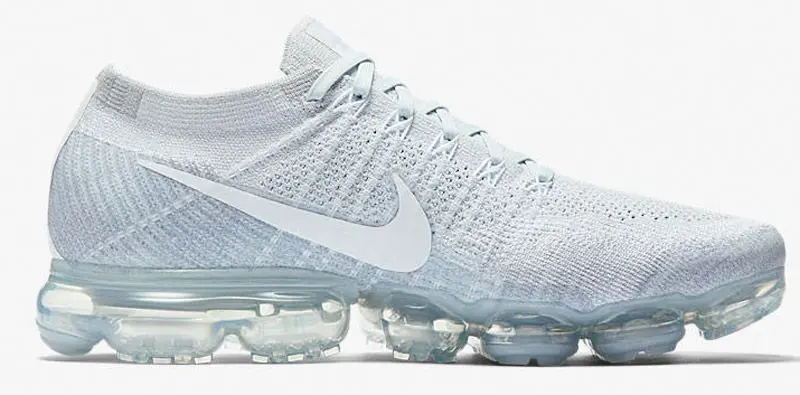 Nike Air Max Vapormax