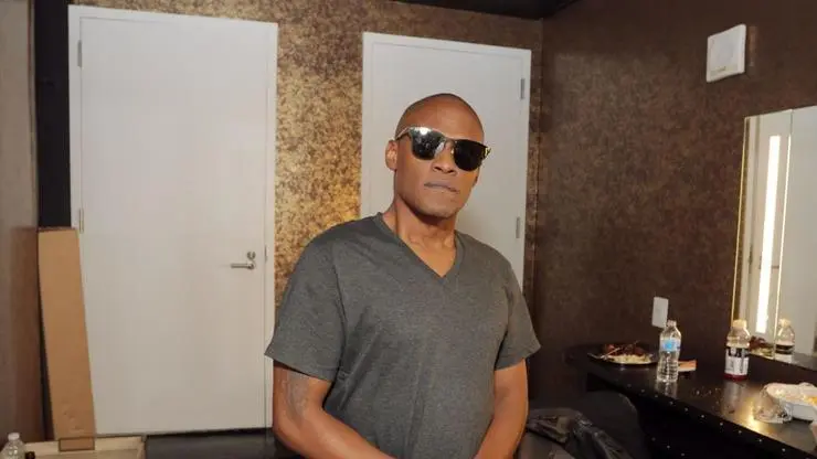42. Canibus