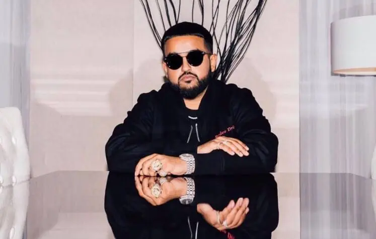 89. Nav