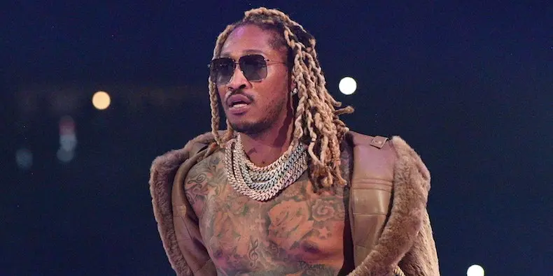 76. Future
