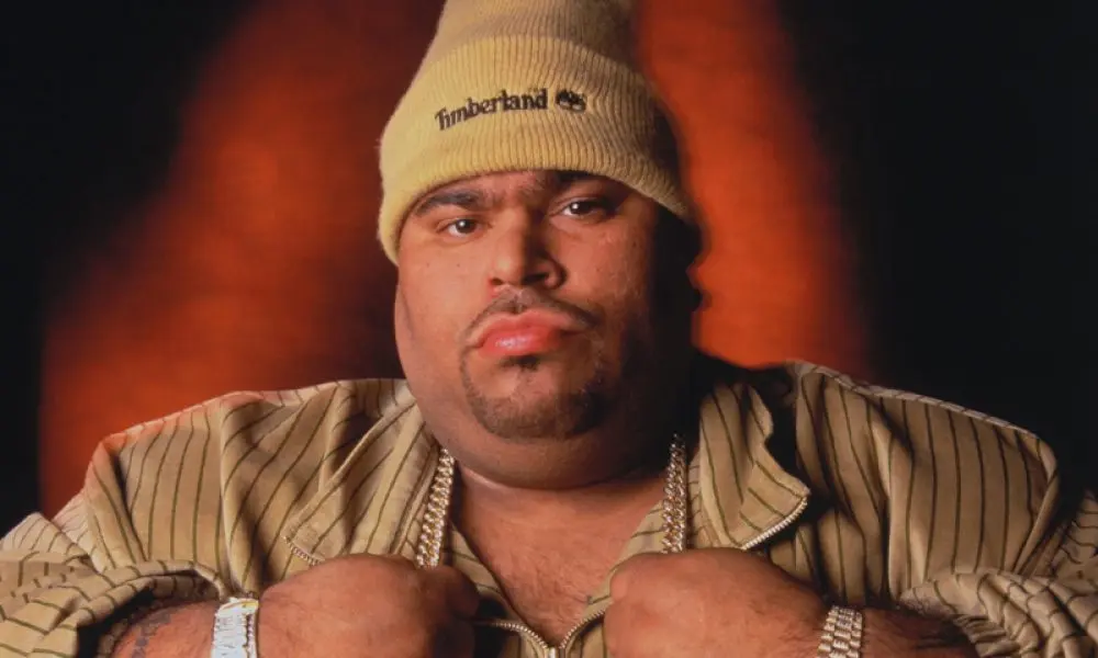 60. Big Pun