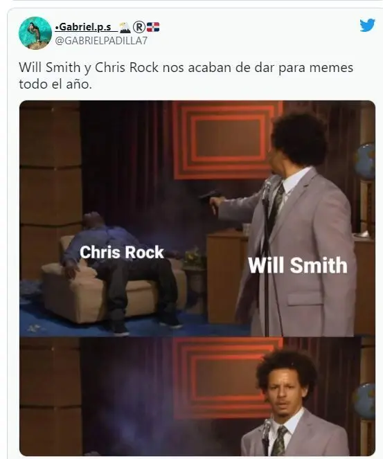 By GABRIELPADILLA7