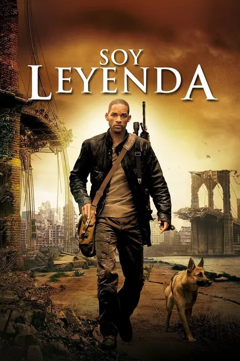 Will Smith a partir de ahora en los Oscars