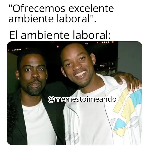 By memestoimeando
