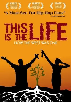 This Is the Life (6.4)