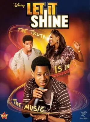 Let It Shine (6.5)