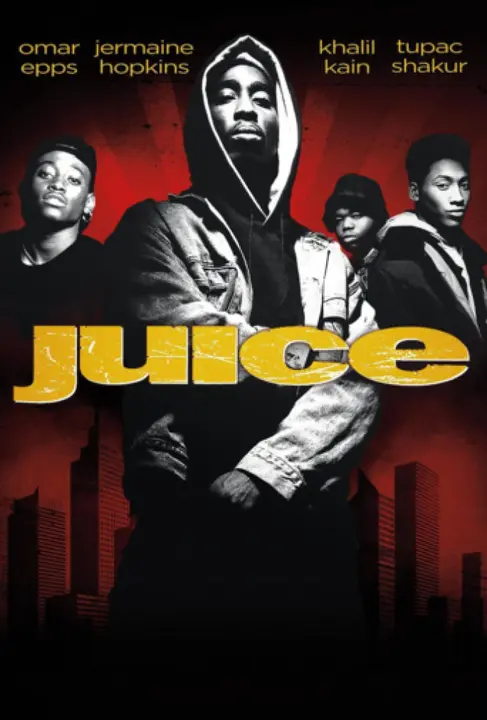 Juice (7)