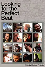 Looking for the Perfect Beat (7.4)