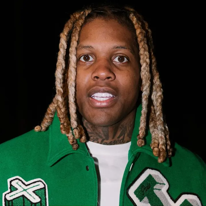 Lil Durk - 2.988