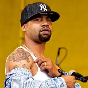 Juvenile - 3442