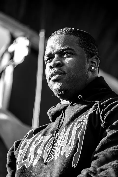 A$AP Ferg