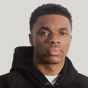 Vince Staples