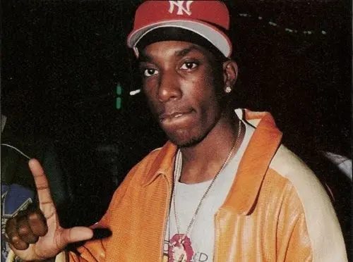 Big L - 4011