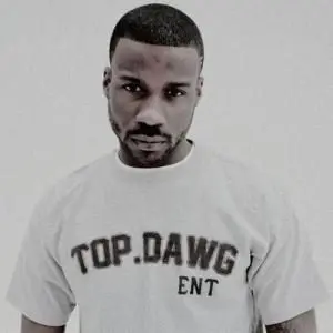 Jay Rock - 4163