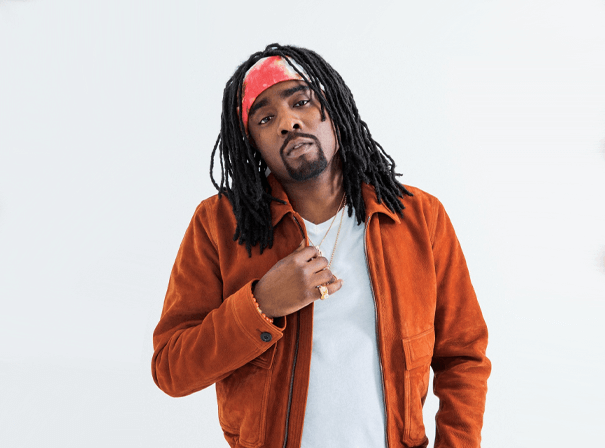 Wale - 4272