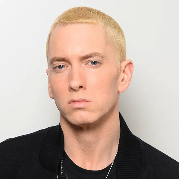 Eminem - 4480