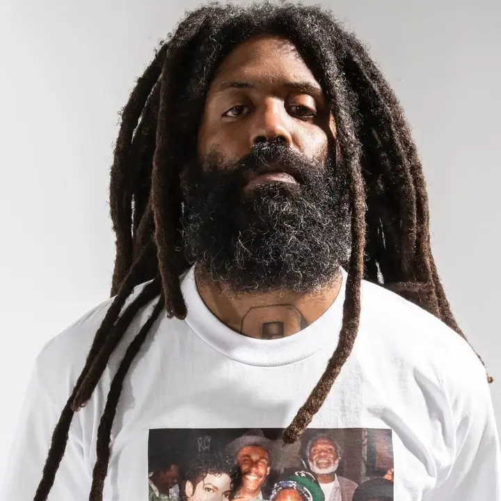 Murs - 4772
