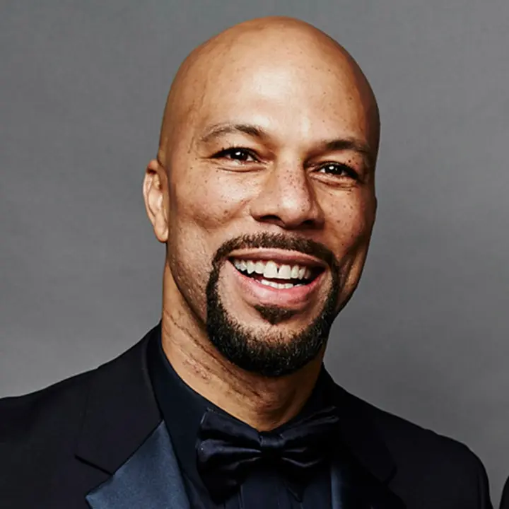 Common - 5138