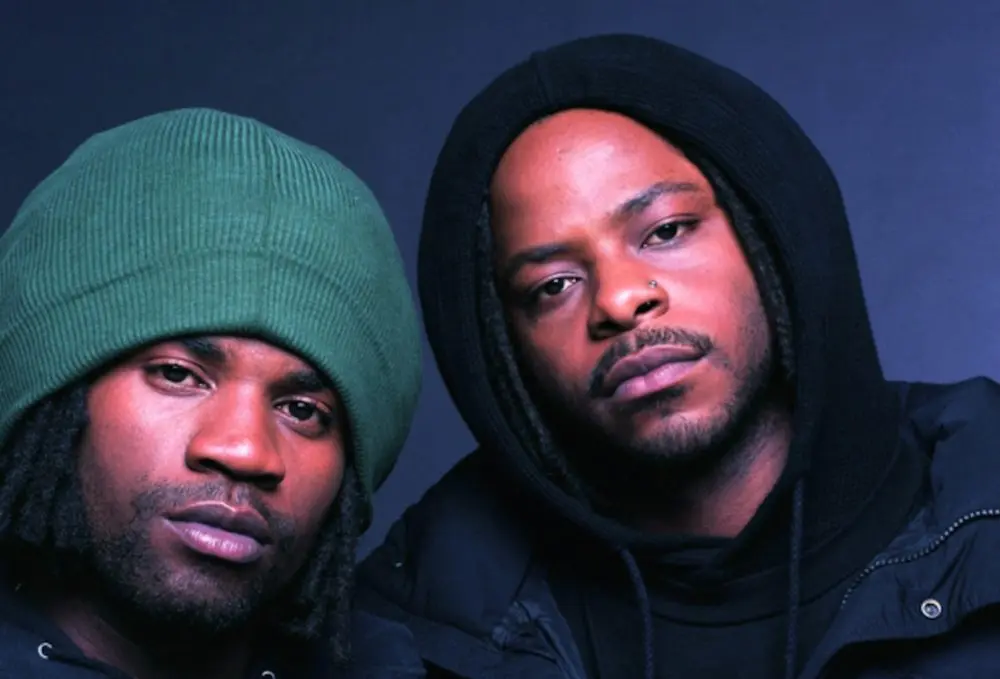 Das EFX - 5178
