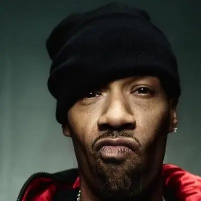 Redman - 5196