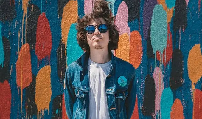 Watsky - 5413
