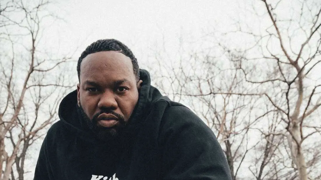Raekwon - 5428