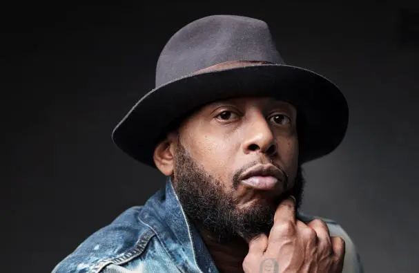 Talib Kweli-20000