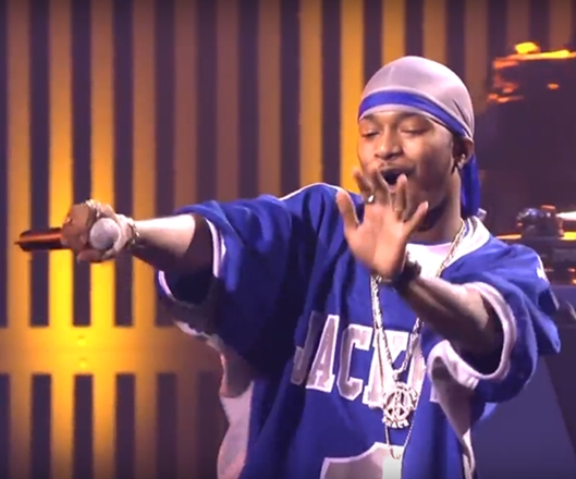 Chingy-20000