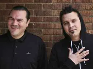 Atmosphere-40000
