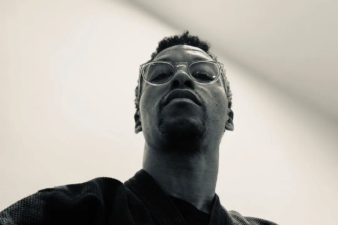 Lupe Fiasco-45000