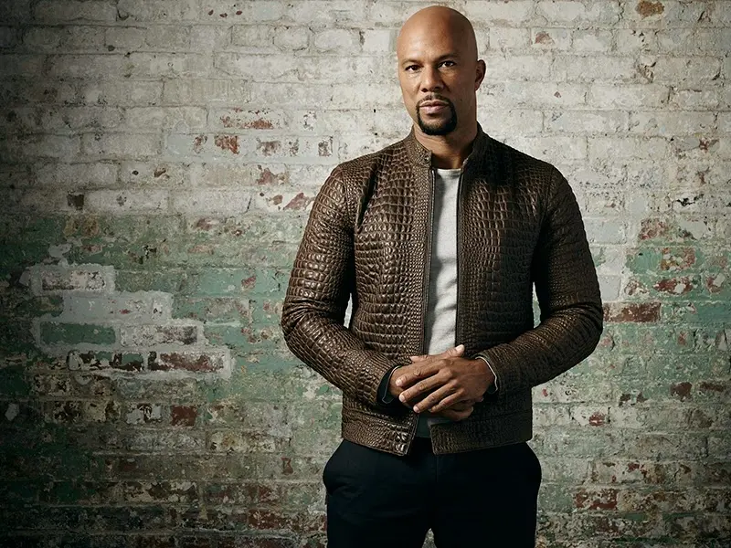 Common-50000