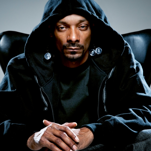 Snoop Dogg-75000