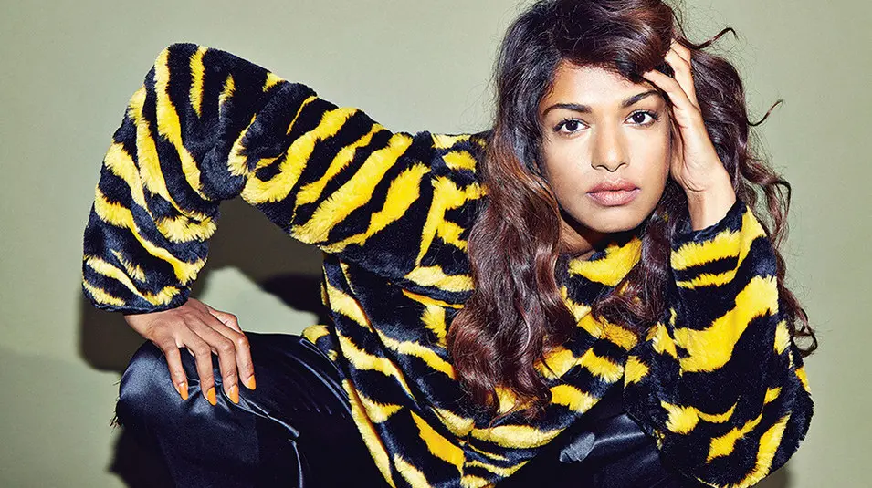 M.I.A.-75000