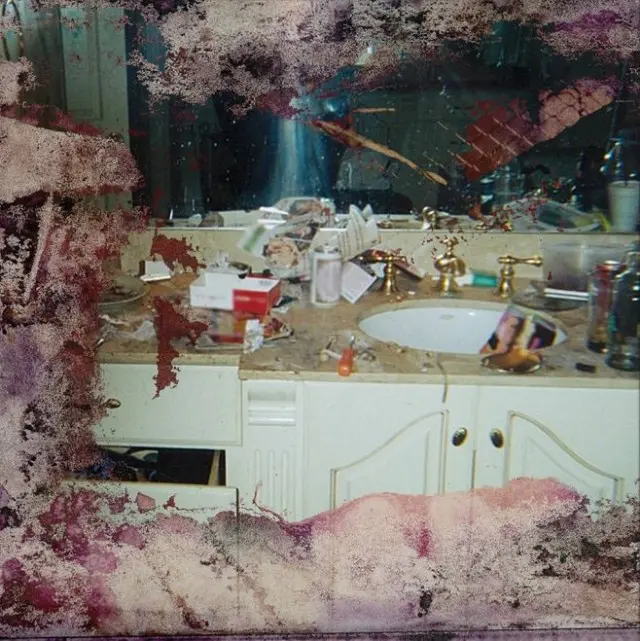 Daytona - Pusha-T