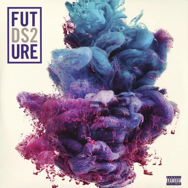 DS2 - Future