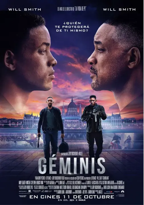4. Proyecto Geminis (5,7)