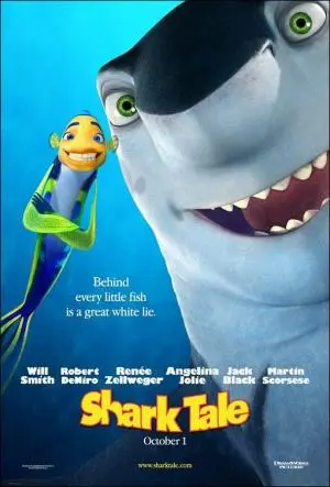 6. El espantatiburones (6)