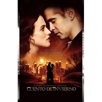 9. Cuento de invierno (6,1)