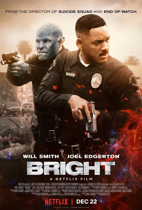 11. Bright (6,3)