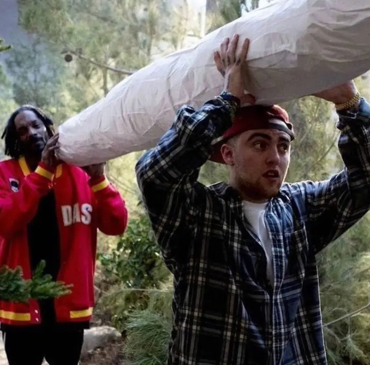 53. Scary Movie 5 3,5jpg
