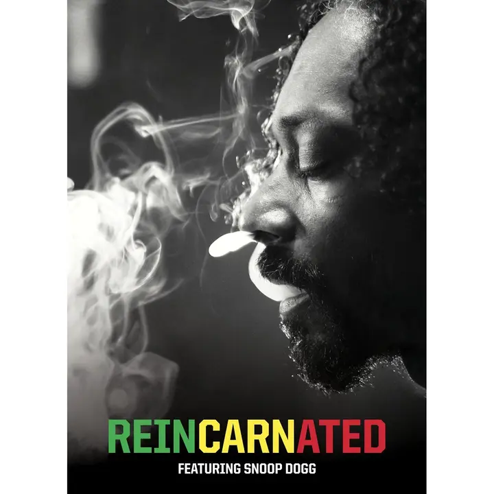 21 Reincarnated 6,2