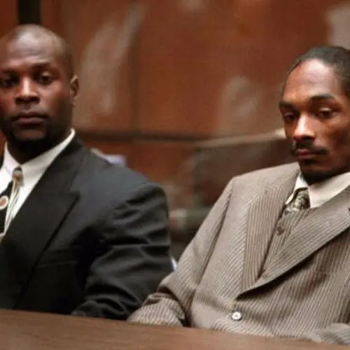 26. Murder was the case 5,9