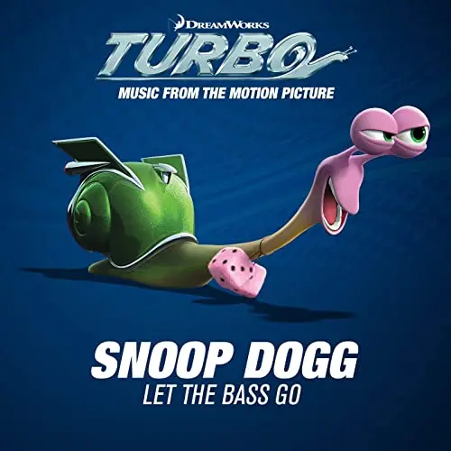 19. Turbo 6,4jpg