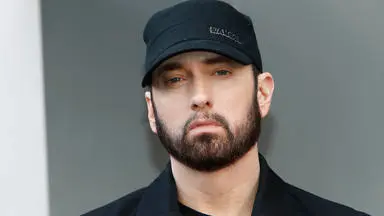 eminem
