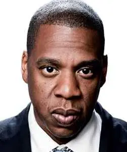 jay z