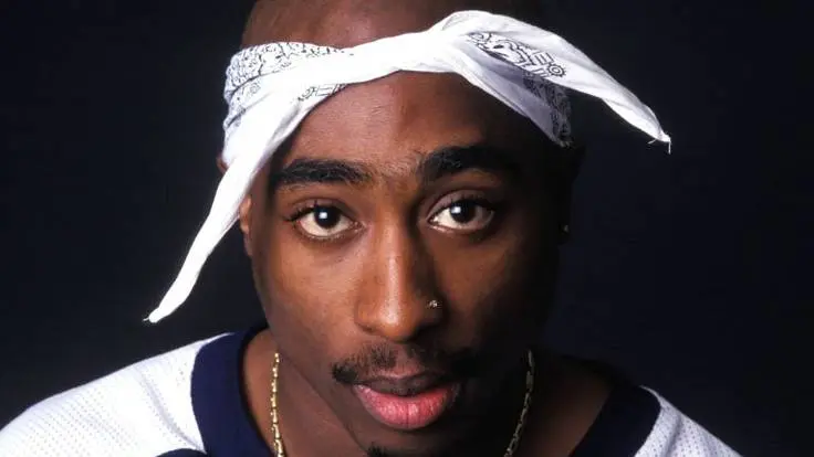 tupac