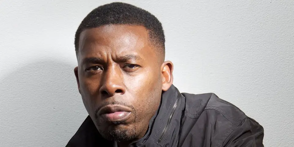 25 GZA