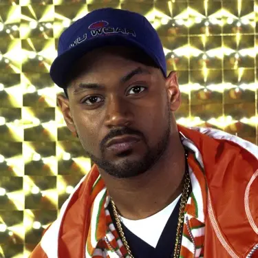 22 Ghostface Killah