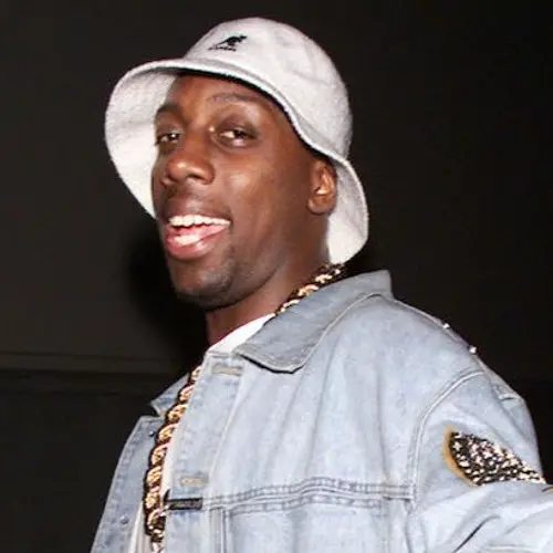 28 Inspectah Deck