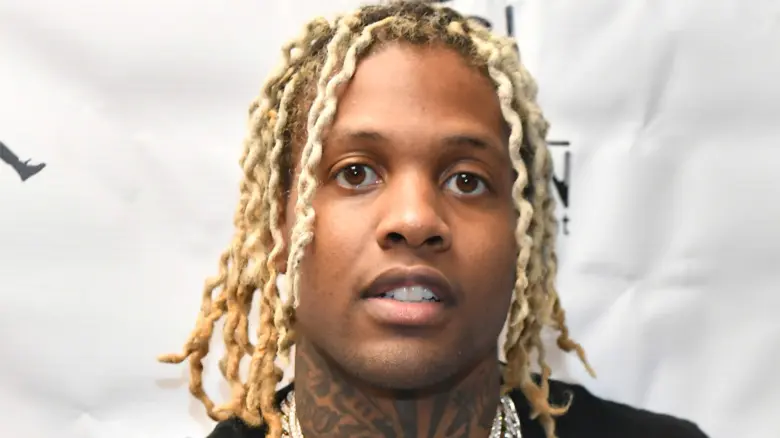 29. Lil Durk
